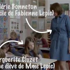 Fais pas ci, fais pas ça saison 8 : Valérie Bonneton (Fabienne Lepic) face à sa propre fille