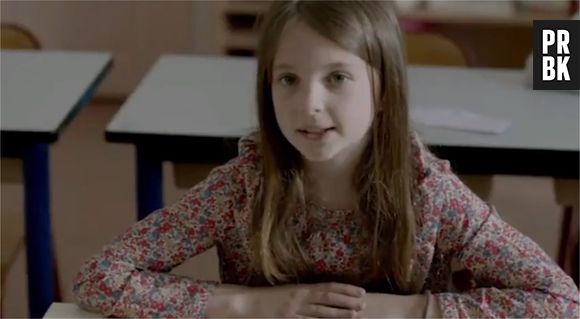 Fais pas ci, fais pas ça : Valérie Bonneton (Fabienne Lepic) face à sa propre fille