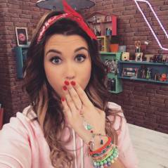 EnjoyPhoenix animatrice pour Disney Channel : zoom sur son nouveau projet