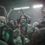 Vinyl, la nouvelle série très rock de HBO : pourquoi tout le monde en parle