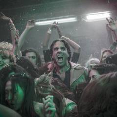 Vinyl, la nouvelle série très rock de HBO : pourquoi tout le monde en parle