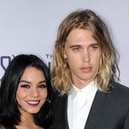Vanessa Hudgens et Austin Butler face à la justice ? Une enquête ouverte contre le couple
