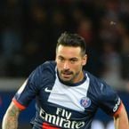 Ezequiel Lavezzi : câlins, blague à Zlatan Ibrahimovic... ses adieux mémorables au PSG