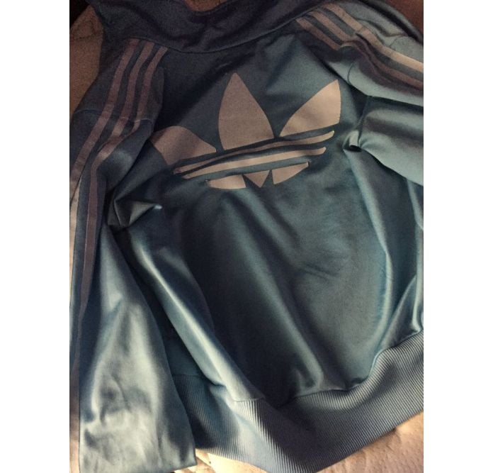 Nike veste nsw hd woven bleu marine/rouge/blanc Nike veste nsw hd woven bleu marine/rouge/blanc