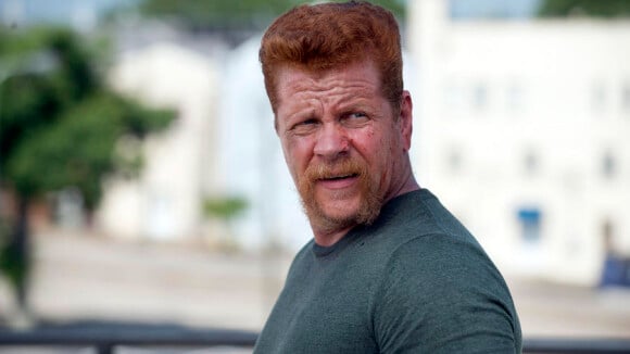 The Walking Dead saison 6 : Abraham en grand danger ?