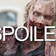 The Walking Dead saison 6 : Negan censuré sur AMC ?