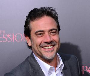 Jeffrey Dean Morgan sera Negan dans la saison 6 de The Walking Dead