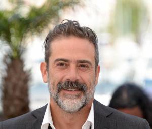 Jeffrey Dean Morgan (Grey's Anatomy) sera Negan dans la saison 6 de The Walking Dead