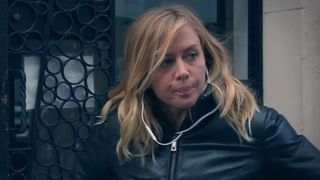 Capucine Anav, Candice Pascal, Enora, Priscilla... Le clip d'Indépendantes pour Unissons Nos Voix
