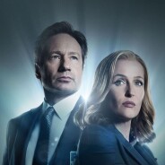 X-Files saison 11 : 4 raisons de croire à un retour