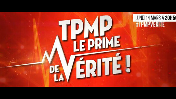 Cyril Hanouna : après les critiques et les polémiques sur TPMP, place à un "prime de la vérité"