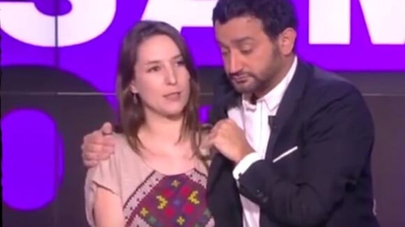 TPMP : Cyril Hanouna "tyran", "chroniqueurs-suceurs"... Violentes attaques d'une ex-intermittente