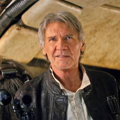 Star Wars : qui jouera le jeune Han Solo ? 3 acteurs encore en lice