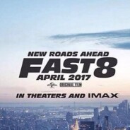 Fast and Furious 8 : un faux iceberg cause un accident mortel sur le tournage