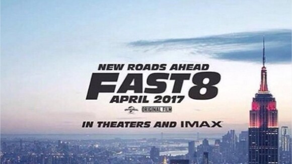 Fast and Furious 8 : un faux iceberg cause un accident mortel sur le tournage