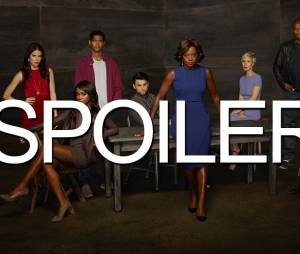 How To Get Away with Murder saison 2 : 5 théories sur le final