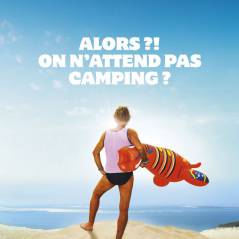 Camping 3 : Franck Dubosc chante du Carlos dans le premier teaser