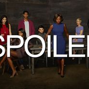 How To Get Away with Murder saison 2 : révélations chocs dans un final mortel
