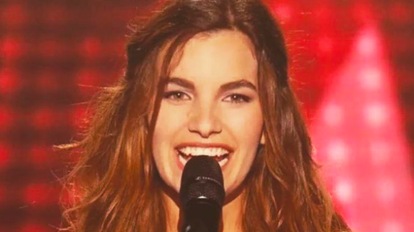 Gabriella (The Voice 5) en couple : découvrez son petit-ami Youtubeur