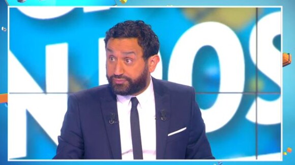 TPMP : après TF1, au tour de M6 de vouloir concurrencer Cyril Hanouna ?