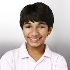 Mark Indelicato : le neveu d'Ugly Betty ne ressemble plus DU TOUT à ça