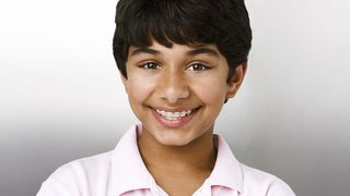 Mark Indelicato : le neveu d'Ugly Betty ne ressemble plus DU TOUT à ça