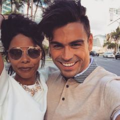 Ricardo (Les Anges 8) et Nehuda fiancés ? La bague qui sème le doute