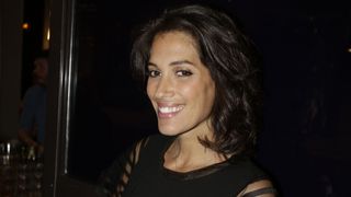 Laurie Cholewa (Nouvelle Star 2016) : 3 choses à savoir sur la nouvelle animatrice