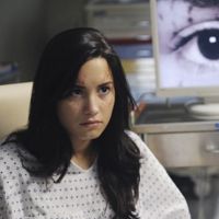 Grey&#039;s Anatomy saison 11 : Demi Lovato, Hilarie Burton... 10 guests que vous avez peut-être oubliés