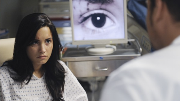 Grey's Anatomy saison 11 : Demi Lovato, Hilarie Burton... 10 guests que vous avez peut-être oubliés