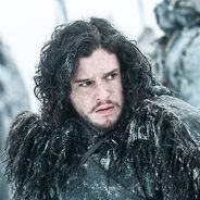 Game of Thrones saison 6 : Jon Snow mort ou vivant ? Siri répond !
