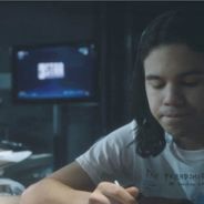 The Flash saison 2 : la CW lance une web-série centrée sur Cisco