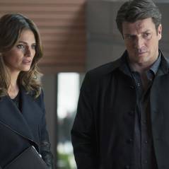 Nathan Fillion et Stana Katic : les deux stars de Castle se détestent !
