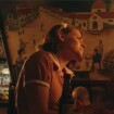 Kristen Stewart et Jesse Eisenberg amoureux dans la bande-annonce de Café Society