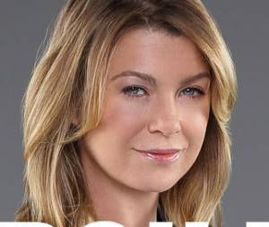 Grey's Anatomy saison 12 : Alex et Meredith bientôt en couple ? Ellen Pompeo donne son avis