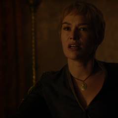 Game of Thrones saison 6 : Jon Snow, Daenerys et Cersei dans de nouvelles photos et un trailer