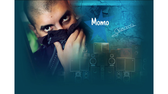Mort de Momo de Skyrock : Squeezie, Gradur, Aymeric Bonnery... l'hommage des stars à l'animateur