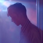 Troye Sivan en concert à Paris : une grande fête sous le signe de l'insouciance