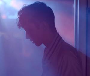Troye Sivan.