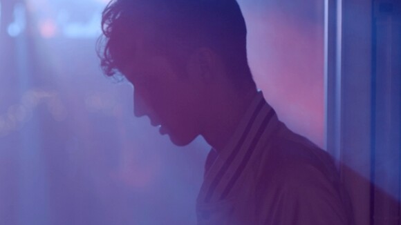Troye Sivan en concert à Paris : une grande fête sous le signe de l'insouciance