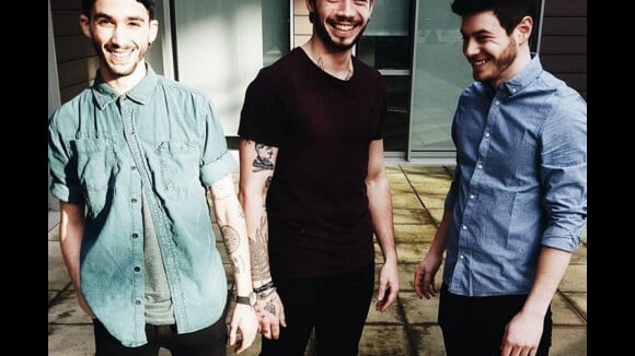 Arcadian (The Voice 5) en couple ou célibataires ? Leur réponse