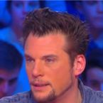 Norbert Tarayre : combien a-t-il été payé pour Top Chef ?