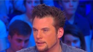 Norbert Tarayre : combien a-t-il été payé pour Top Chef ?