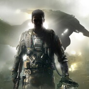 Call of Duty Infinite Warfare : voici le tout premier trailer sur PC, PS4 et Xbox One !