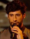 The Voice 5 : MB14 a réinterprété Take Me To Church de Hozier