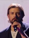 The Voice 5 : Clément Verzi a sublimé Pour me comprendre de Michel Berger