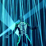 &quot;Like I Would&quot; : Zayn se la joue &quot;Tron&quot; dans un clip futuriste et badass