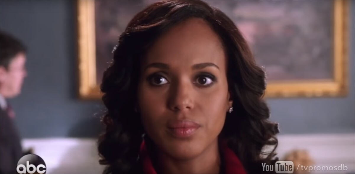 Scandal Streaming Saison 5 Episode 21