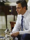 Scandal saison 5, épisode 21 : Fitz (Tony Goldwyn) sur une photo