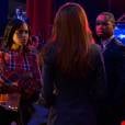 Scandal saison 5, épisode 21 : Olivia (Kerry Washington) inquiète sur une photo